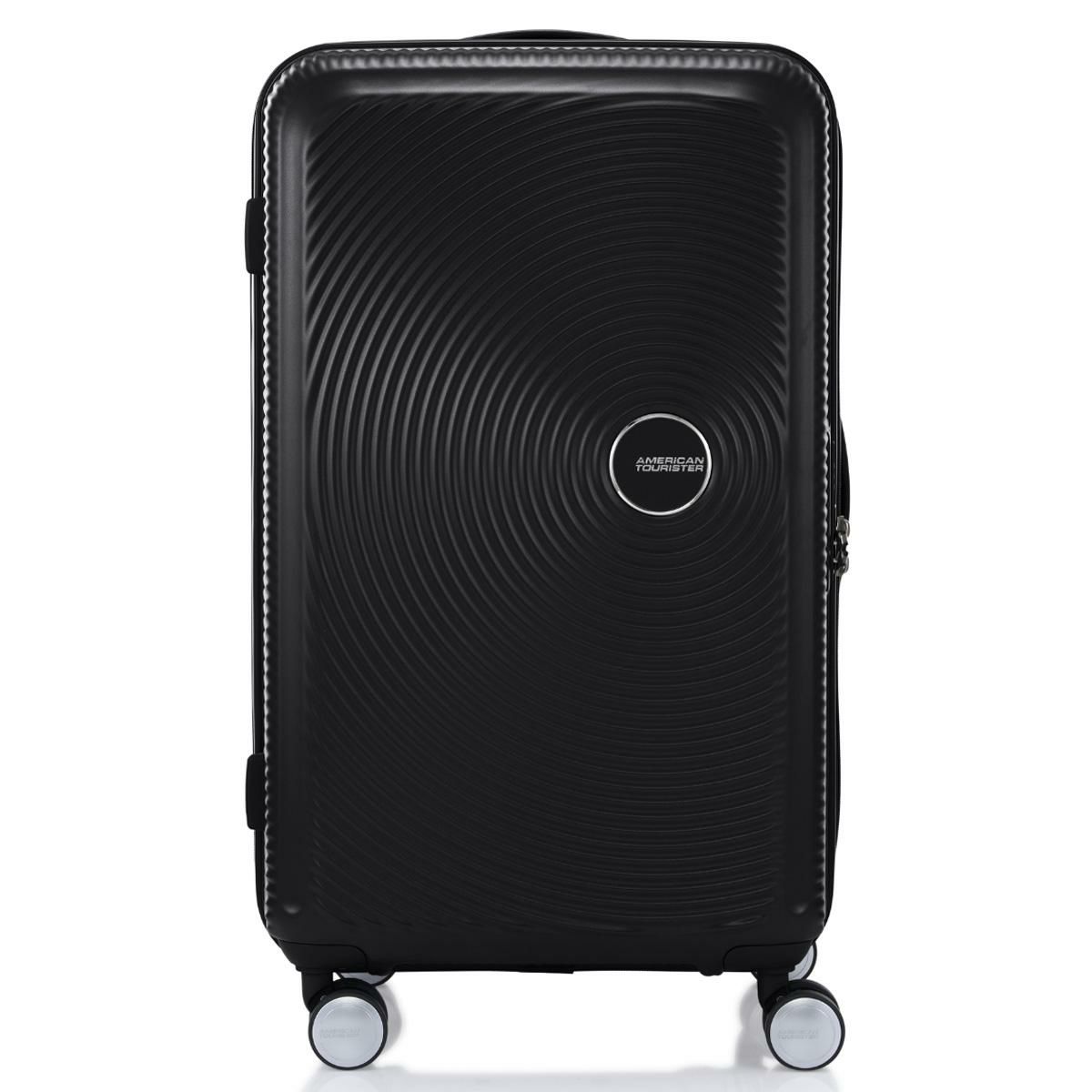 アメリカンツーリスター CURIO スーツケース American Tourister ao8-049