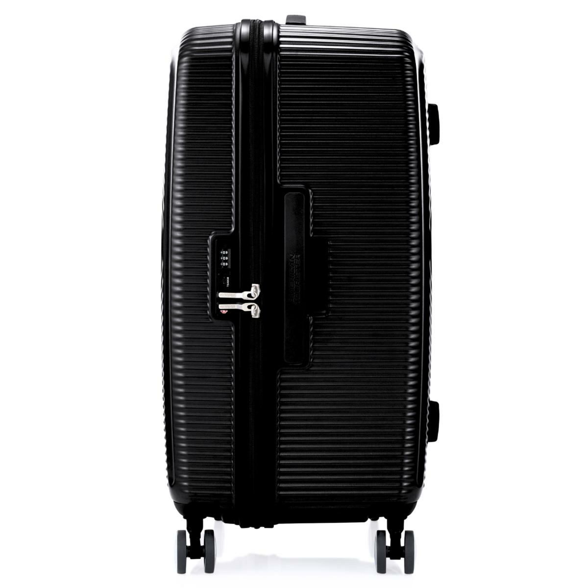 アメリカンツーリスター CURIO スーツケース American Tourister ao8-049
