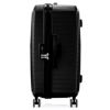 アメリカンツーリスター CURIO スーツケース American Tourister ao8-049