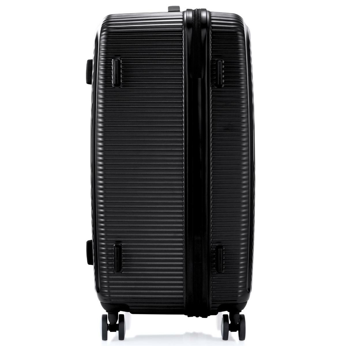 アメリカンツーリスター CURIO スーツケース American Tourister ao8-049