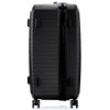 アメリカンツーリスター CURIO スーツケース American Tourister ao8-049