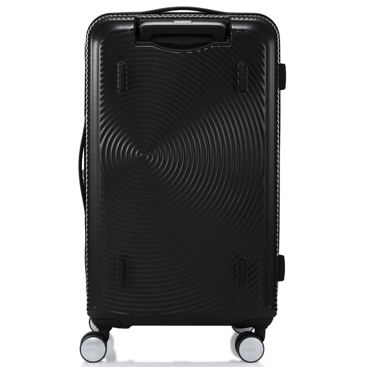 アメリカンツーリスター CURIO スーツケース American Tourister ao8-049
