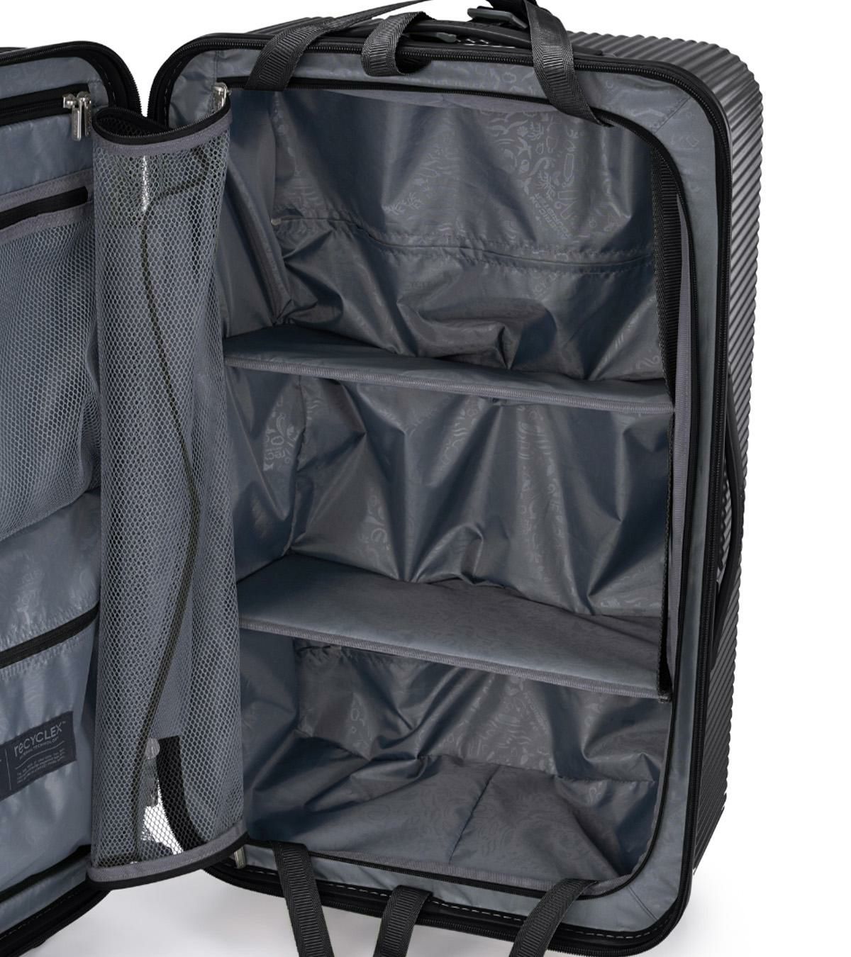 アメリカンツーリスター CURIO スーツケース American Tourister ao8-049