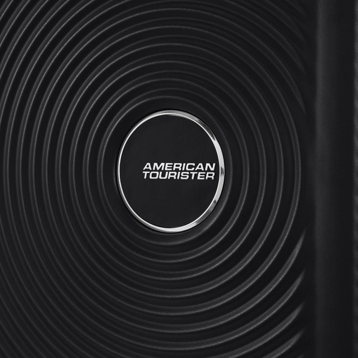 アメリカンツーリスター CURIO スーツケース American Tourister ao8-049