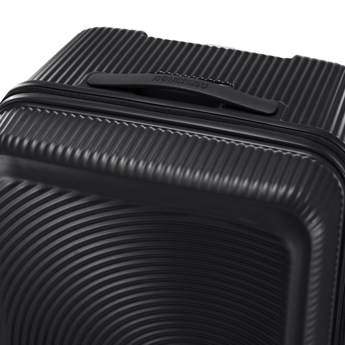 アメリカンツーリスター CURIO スーツケース American Tourister ao8-049