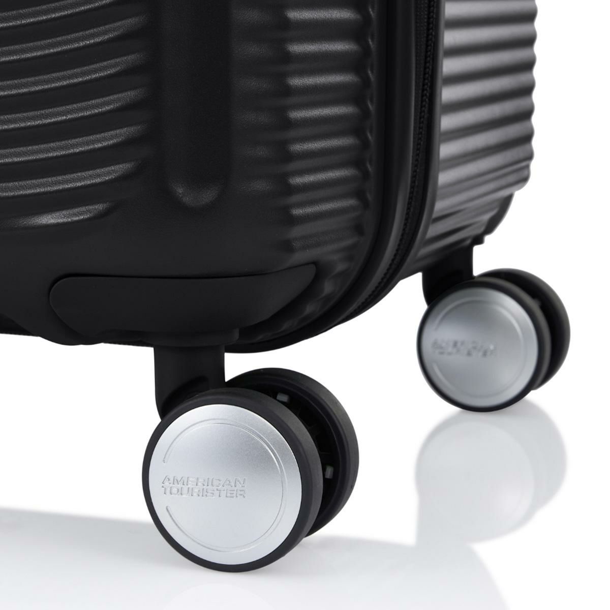 アメリカンツーリスター CURIO スーツケース American Tourister ao8-049