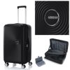 アメリカンツーリスター CURIO スーツケース American Tourister ao8-049