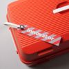 イノベーター ボードキャリー スーツケース inovator bo-8