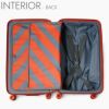 イノベーター ボードキャリー スーツケース inovator bo-8