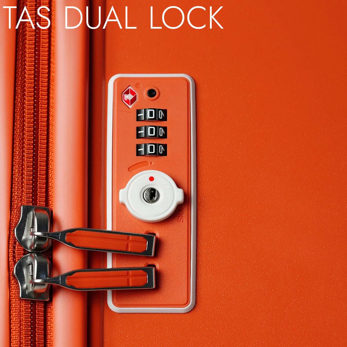 イノベーター ボードキャリー スーツケース inovator bo-8