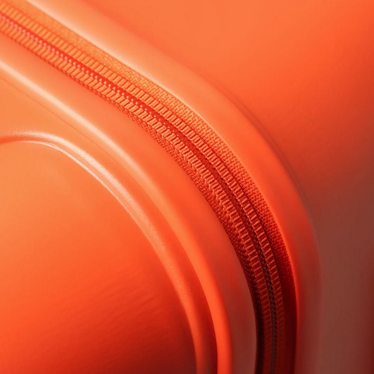 イノベーター ボードキャリー スーツケース inovator bo-8