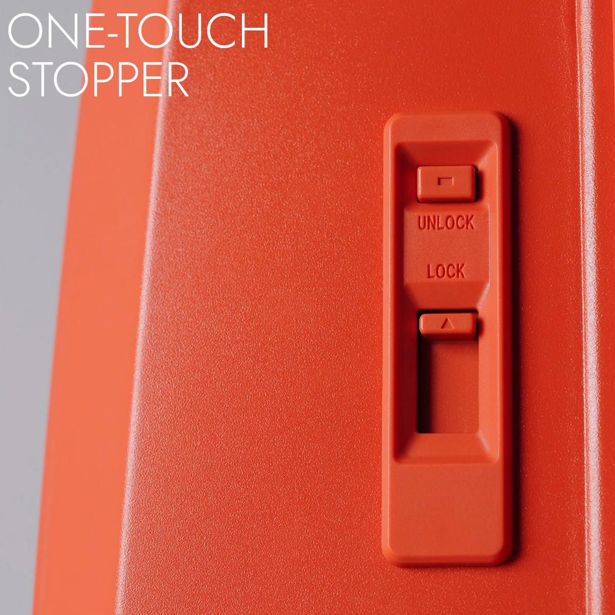 イノベーター ボードキャリー スーツケース inovator bo-8