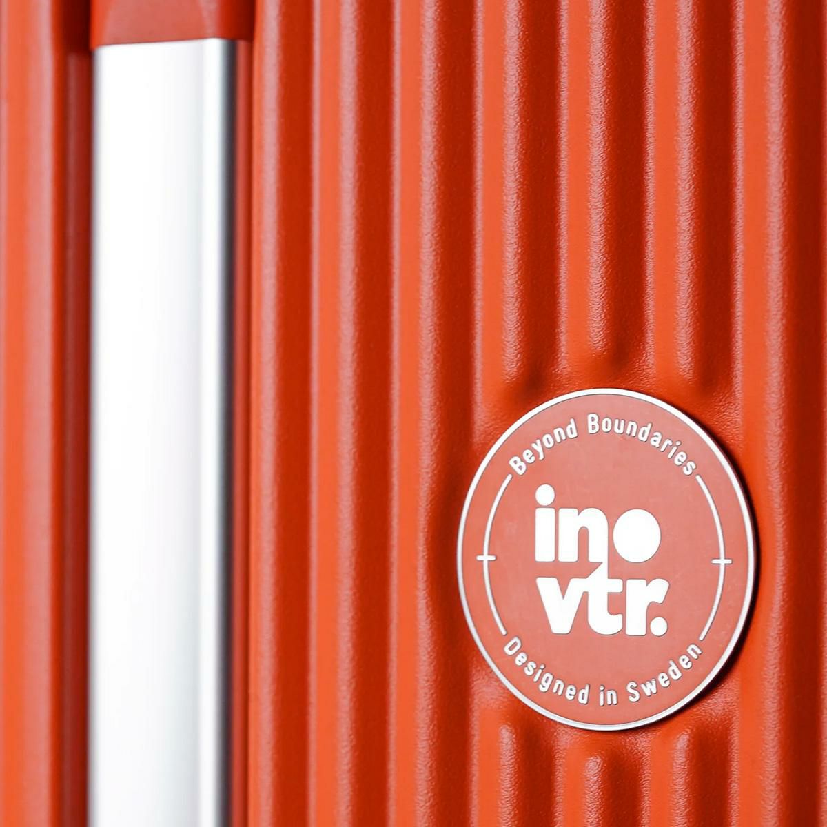 イノベーター ボードキャリー スーツケース inovator bo-8