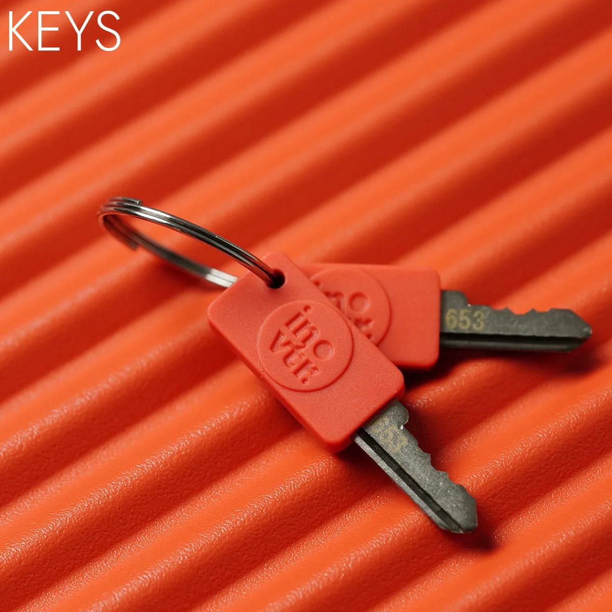 イノベーター ボードキャリー スーツケース inovator bo-8