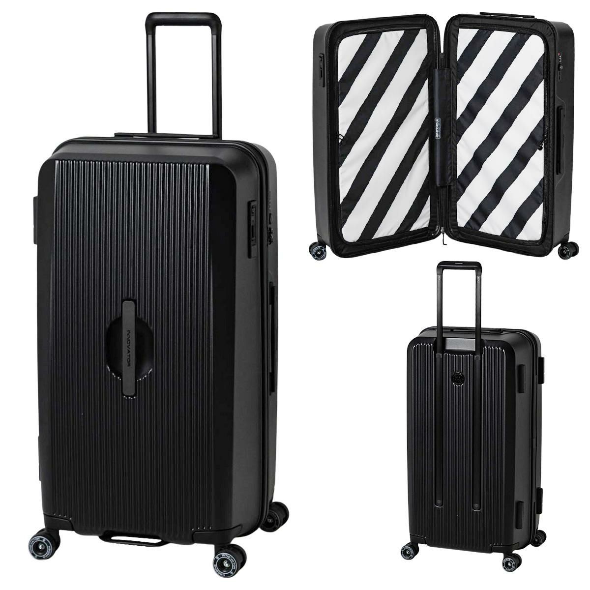 イノベーター ボードキャリー スーツケース inovator bo-8