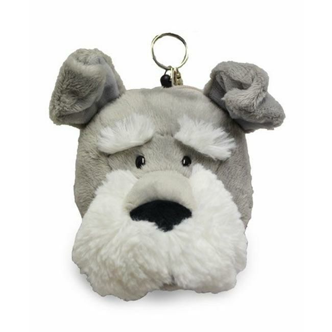 NICI figurine pass case カードケース 名刺入れ  nici-p-case1