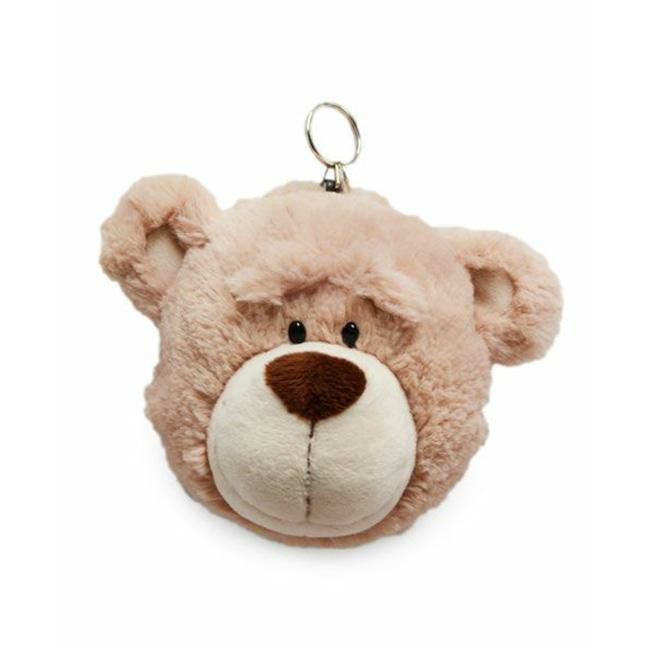 NICI figurine pass case カードケース 名刺入れ  nici-p-case1