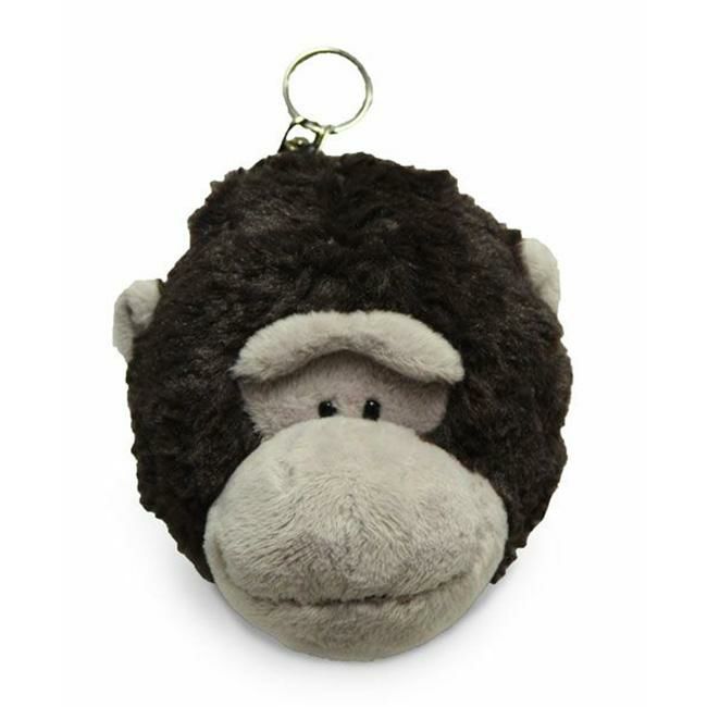 NICI figurine pass case カードケース 名刺入れ  nici-p-case1