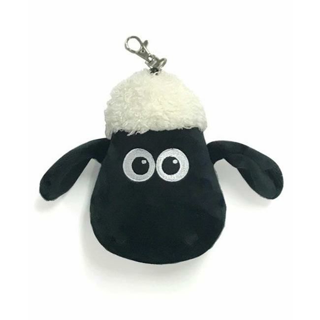 NICI figurine pass case カードケース 名刺入れ  nici-p-case1