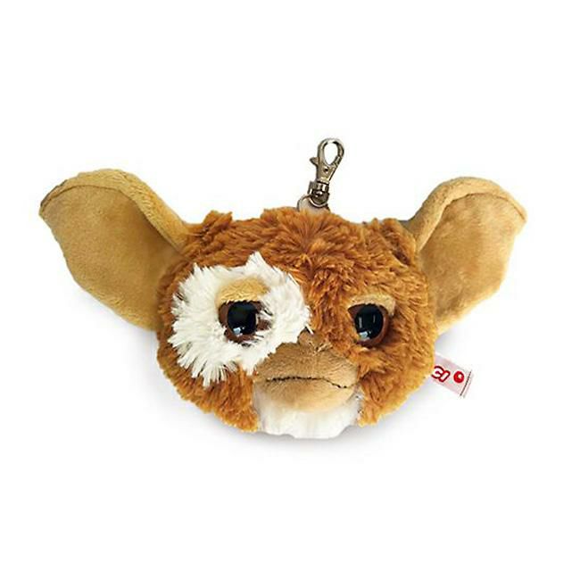 NICI figurine pass case カードケース 名刺入れ  nici-p-case2