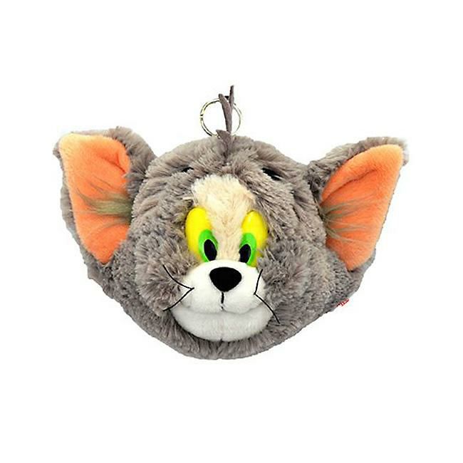 NICI figurine pass case カードケース 名刺入れ  nici-p-case2