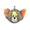 NICI figurine pass case カードケース 名刺入れ  nici-p-case2