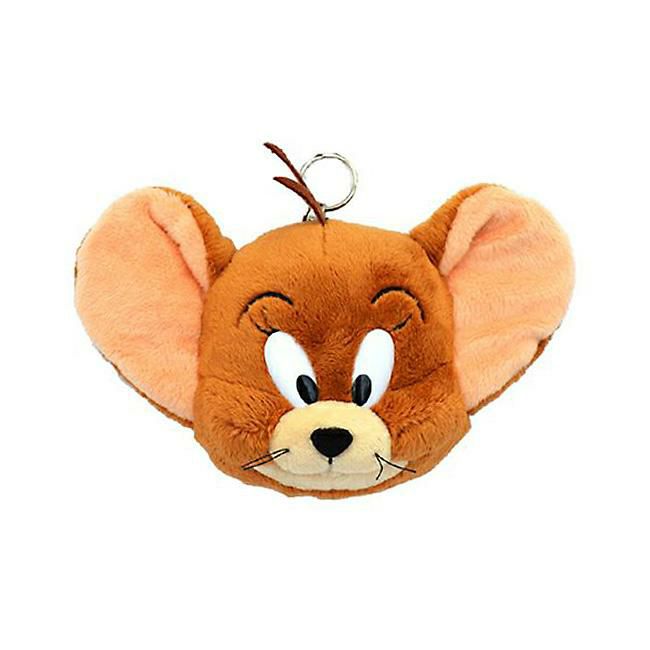 NICI figurine pass case カードケース 名刺入れ  nici-p-case2