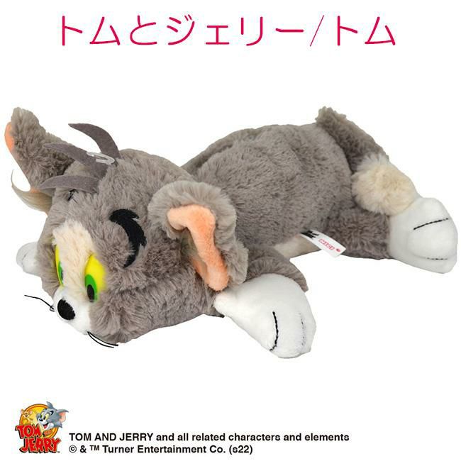 NICI figurine pouch ペンケース  nici-f-pouch4