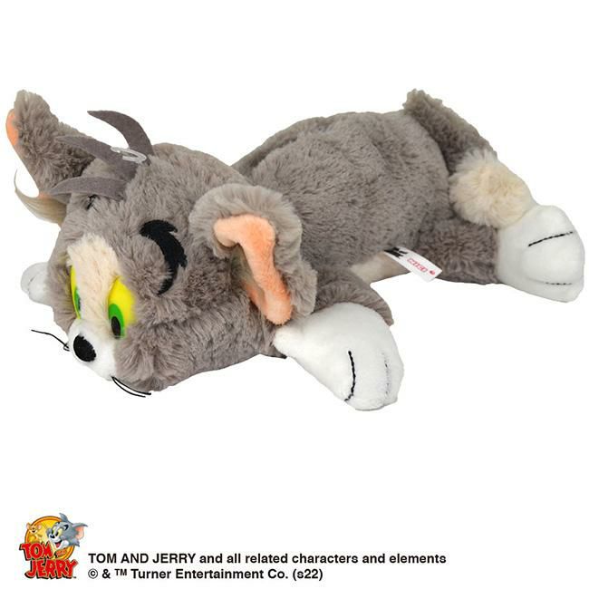 NICI figurine pouch ペンケース  nici-f-pouch4