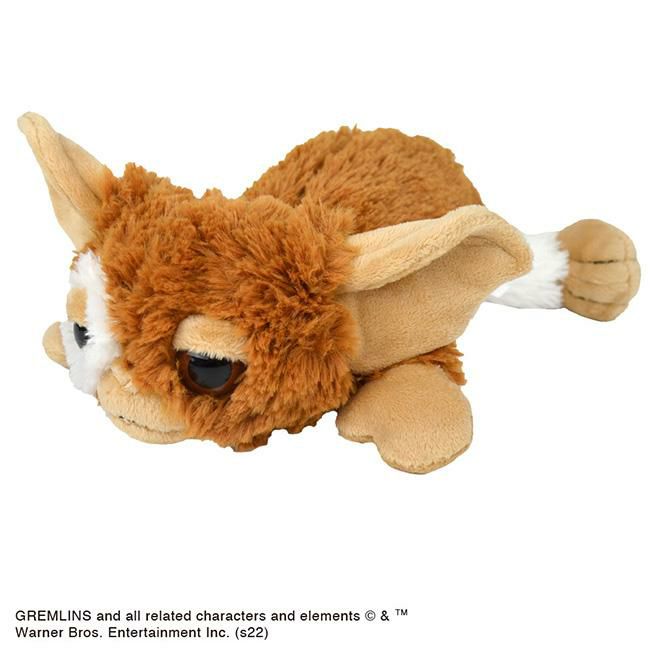 NICI figurine pouch ペンケース  nici-f-pouch4