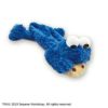 NICI figurine pouch ペンケース  nici-f-pouch4