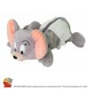 NICI figurine pouch ペンケース  nici-f-pouch4