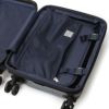 ワイズリー GALANT スーツケース wise:ly wis-338-2550