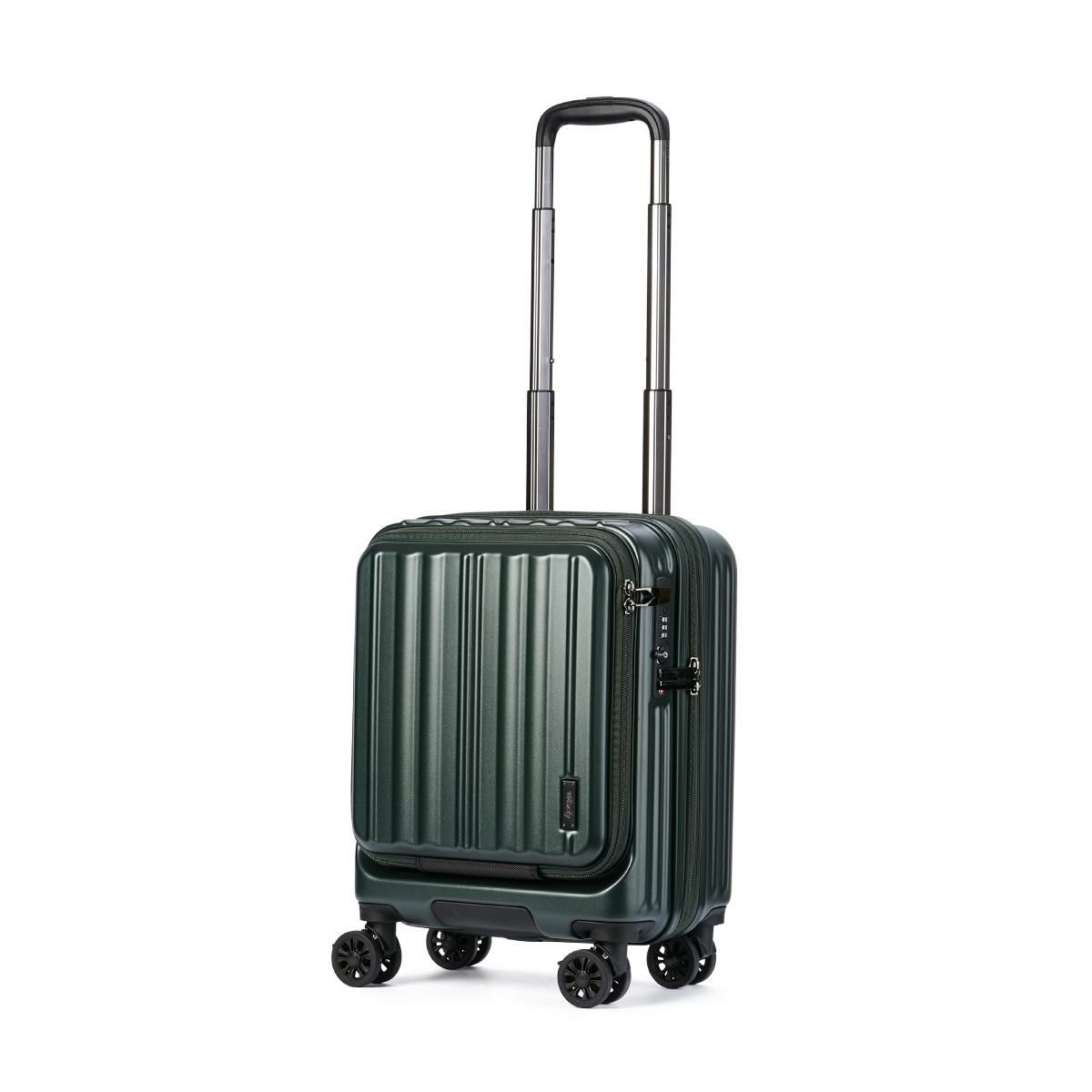 ワイズリー GALANT スーツケース wise:ly wis-338-2550