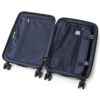 ワイズリー GALANT スーツケース wise:ly wis-338-2551
