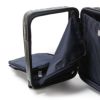 ワイズリー GALANT スーツケース wise:ly wis-338-2551
