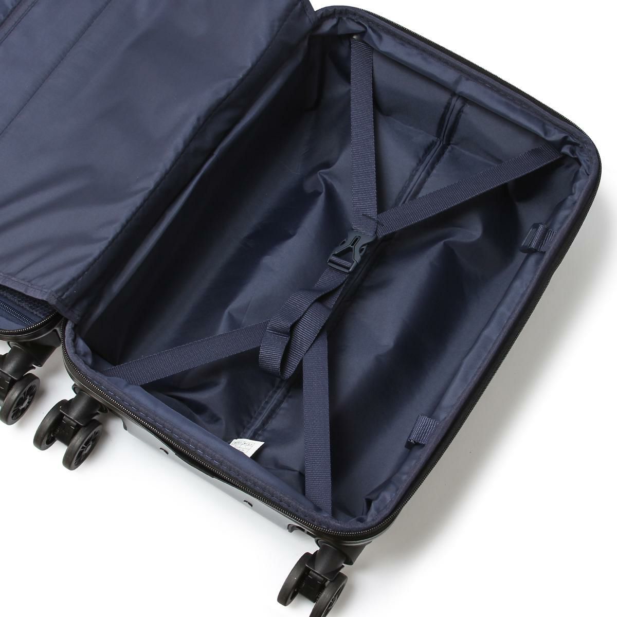 ワイズリー GALANT スーツケース wise:ly wis-338-2551