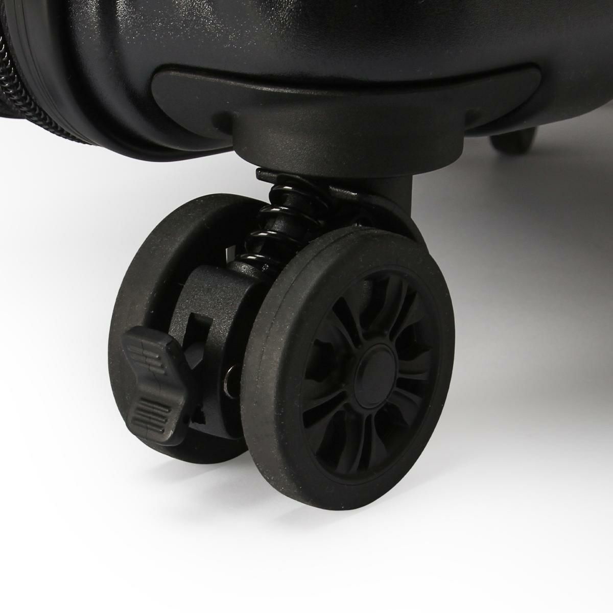 ワイズリー GALANT スーツケース wise:ly wis-338-2551