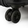 ワイズリー GALANT スーツケース wise:ly wis-338-2551