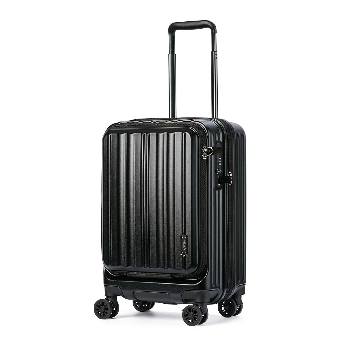 ワイズリー GALANT スーツケース wise:ly wis-338-2551