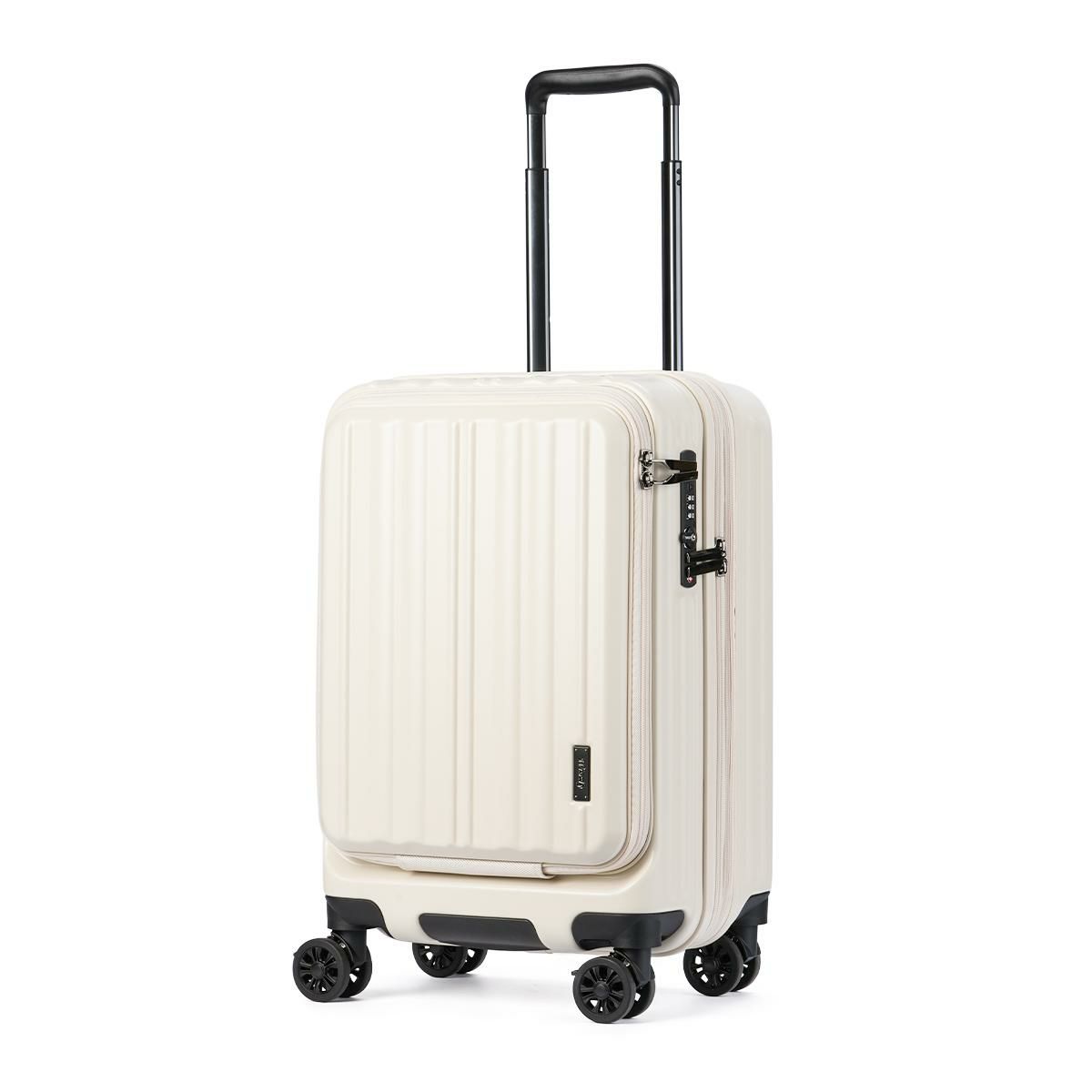 ワイズリー GALANT スーツケース wise:ly wis-338-2551