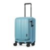 ワイズリー GALANT スーツケース wise:ly wis-338-2551