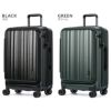 ワイズリー GALANT スーツケース wise:ly wis-338-2552