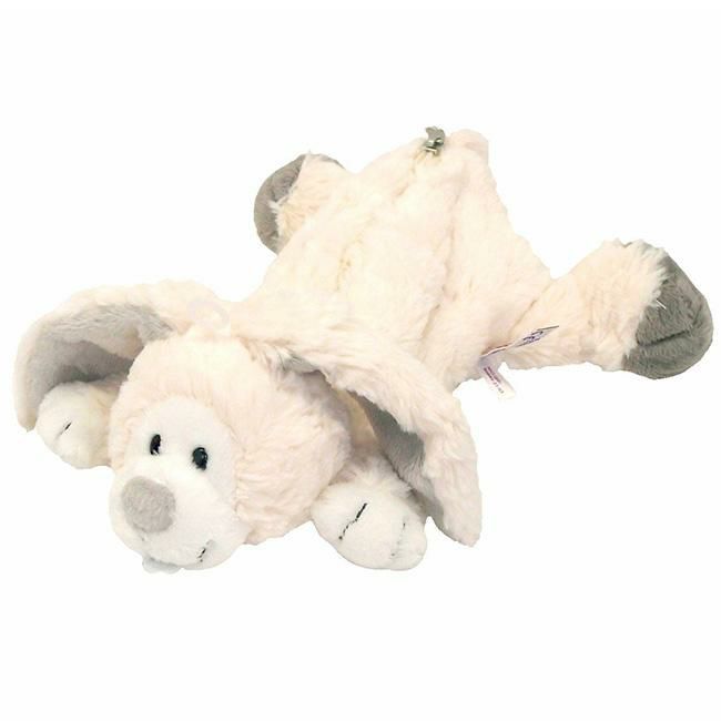 NICI figurine pouch ペンケース  nici-f-pouch2