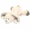 NICI figurine pouch ペンケース  nici-f-pouch2