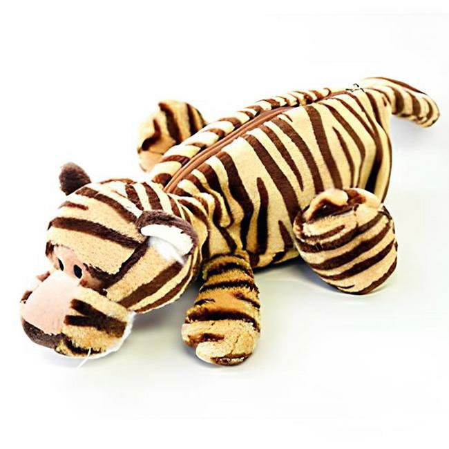 NICI figurine pouch ペンケース  nici-f-pouch2