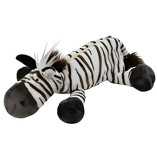 NICI figurine pouch ペンケース  nici-f-pouch2