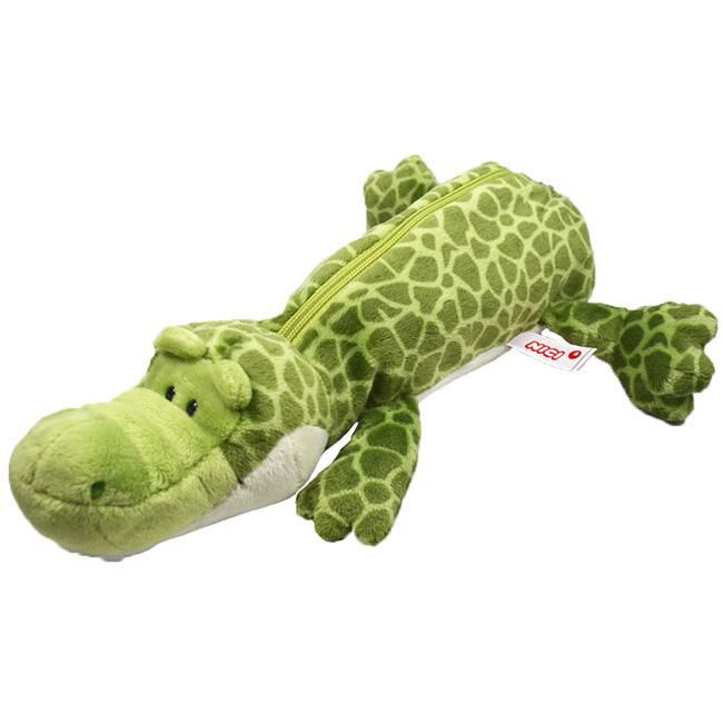 NICI figurine pouch ペンケース  nici-f-pouch2