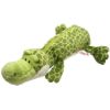 NICI figurine pouch ペンケース  nici-f-pouch2
