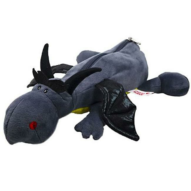 NICI figurine pouch ペンケース  nici-f-pouch2